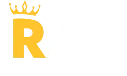 royalreels