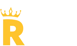 royalreels